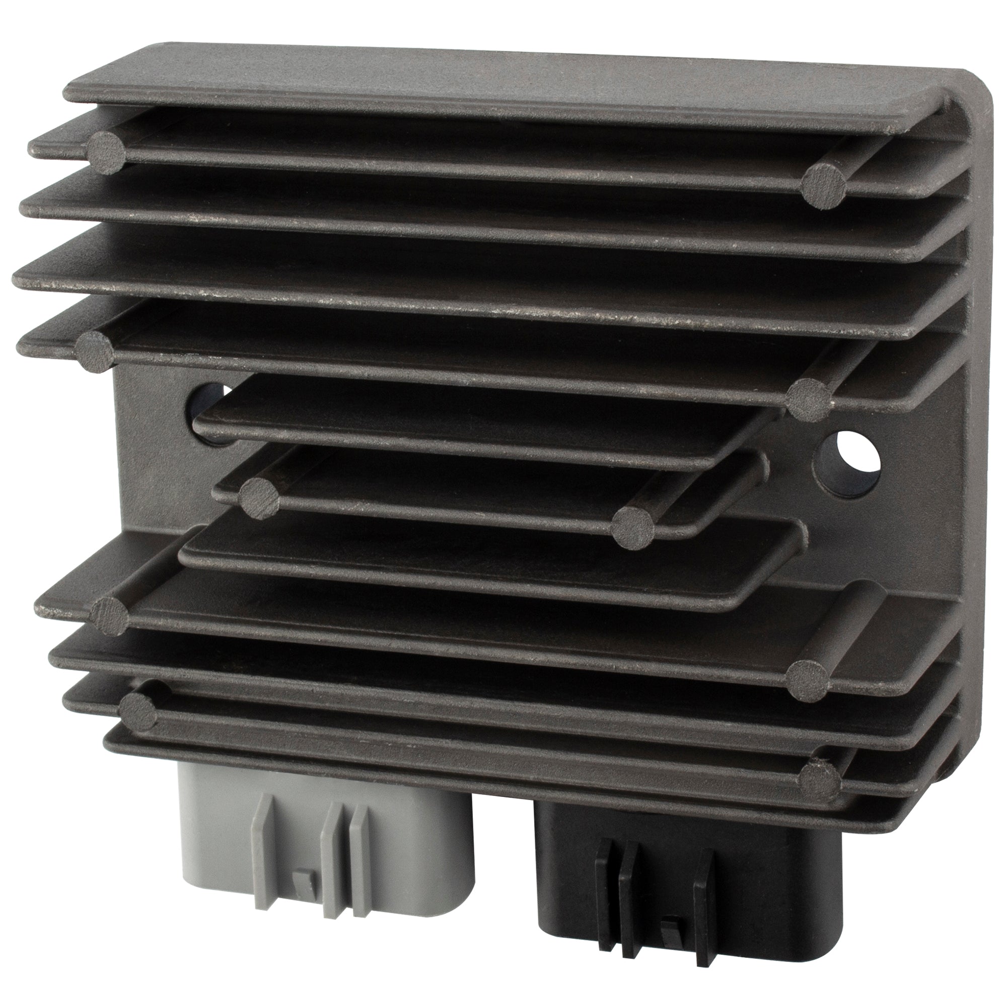 BOXI Voltage Regulator Rectifier Fits for Honda Big Red 700 2009 2010 2011 2012 2013