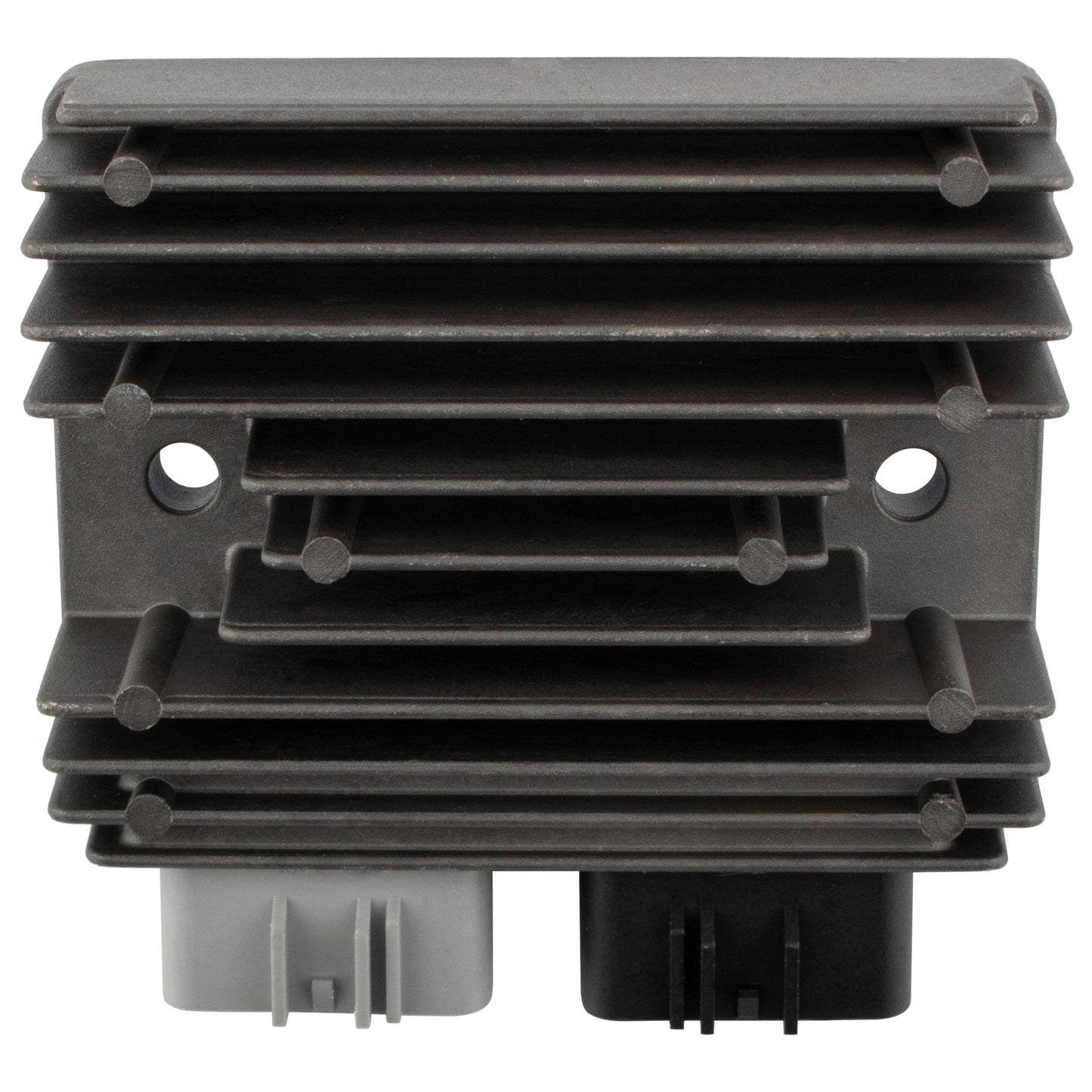 BOXI Voltage Regulator Rectifier Fits for Honda Big Red 700 2009 2010 2011 2012 2013 — product photo 2