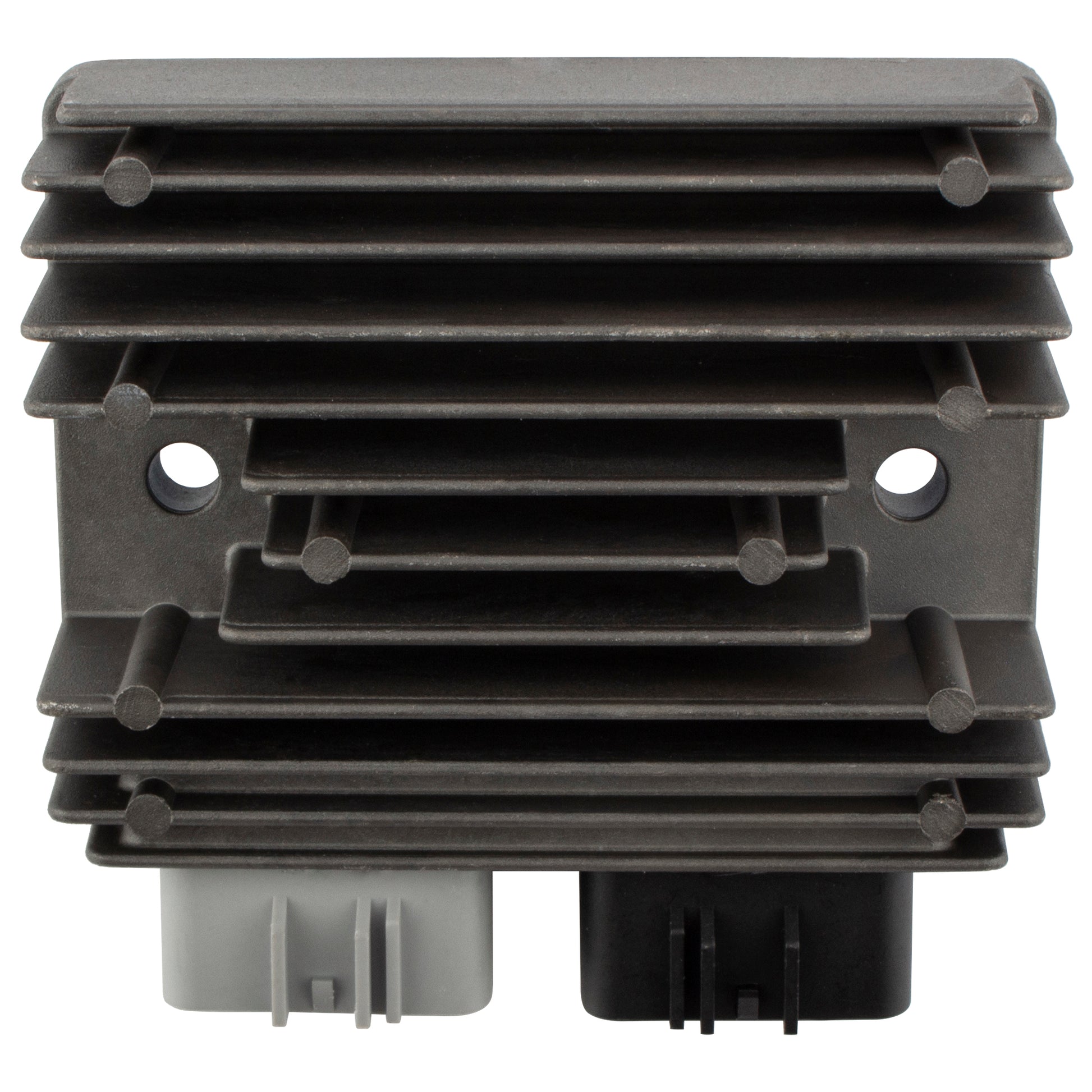 BOXI Voltage Regulator Rectifier Fits for Honda Big Red 700 2009 2010 2011 2012 2013 — product photo 2