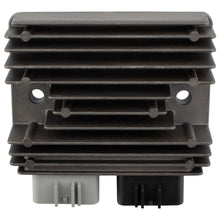 BOXI Voltage Regulator Rectifier Fits for Honda Big Red 700 2009 2010 2011 2012 2013 — product photo 2