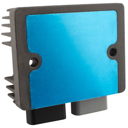 BOXI Voltage Regulator Rectifier Fits for Honda Big Red 700 2009 2010 2011 2012 2013 — product photo 4