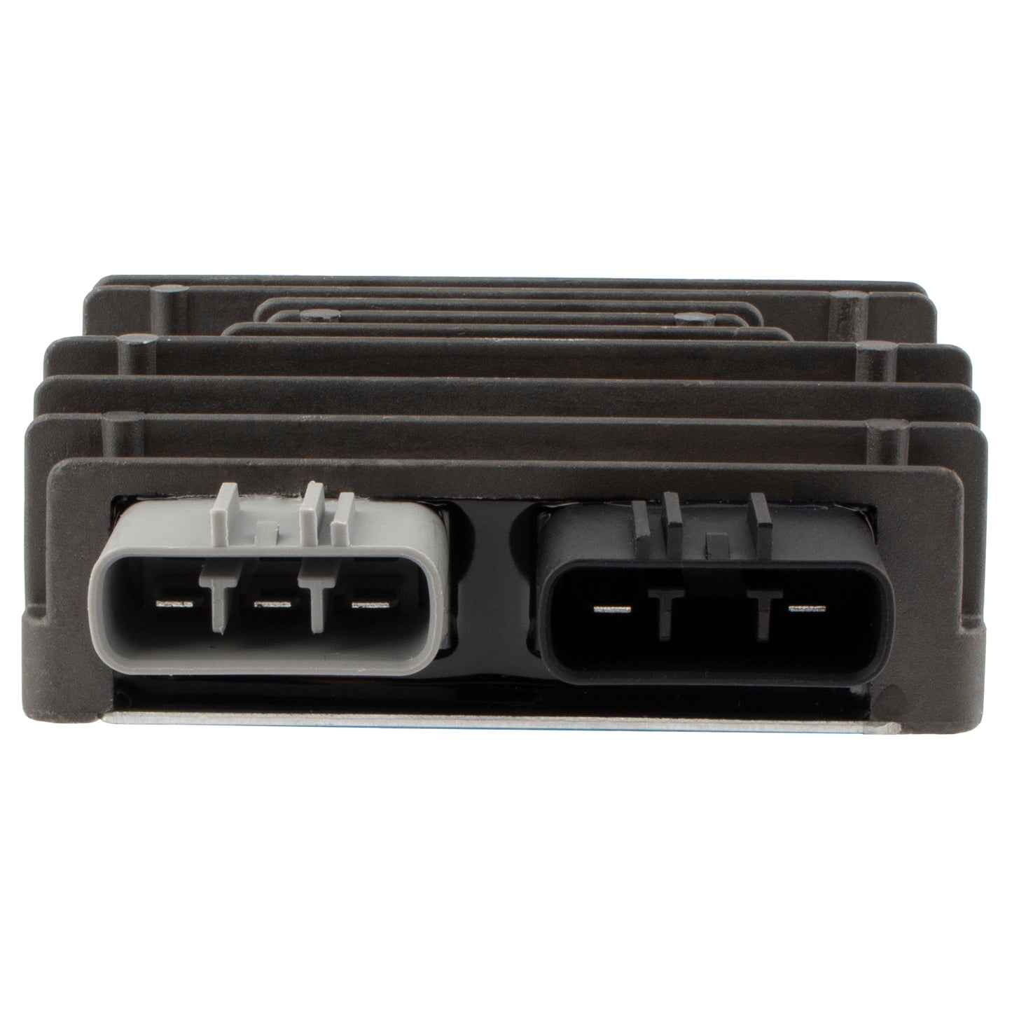 BOXI Voltage Regulator Rectifier Fits for Honda Big Red 700 2009 2010 2011 2012 2013 — product photo 6