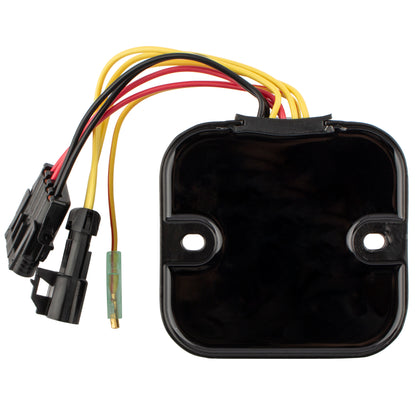 BOXI Voltage Regulator Rectifier Fit for Polaris Ranger — product photo 5