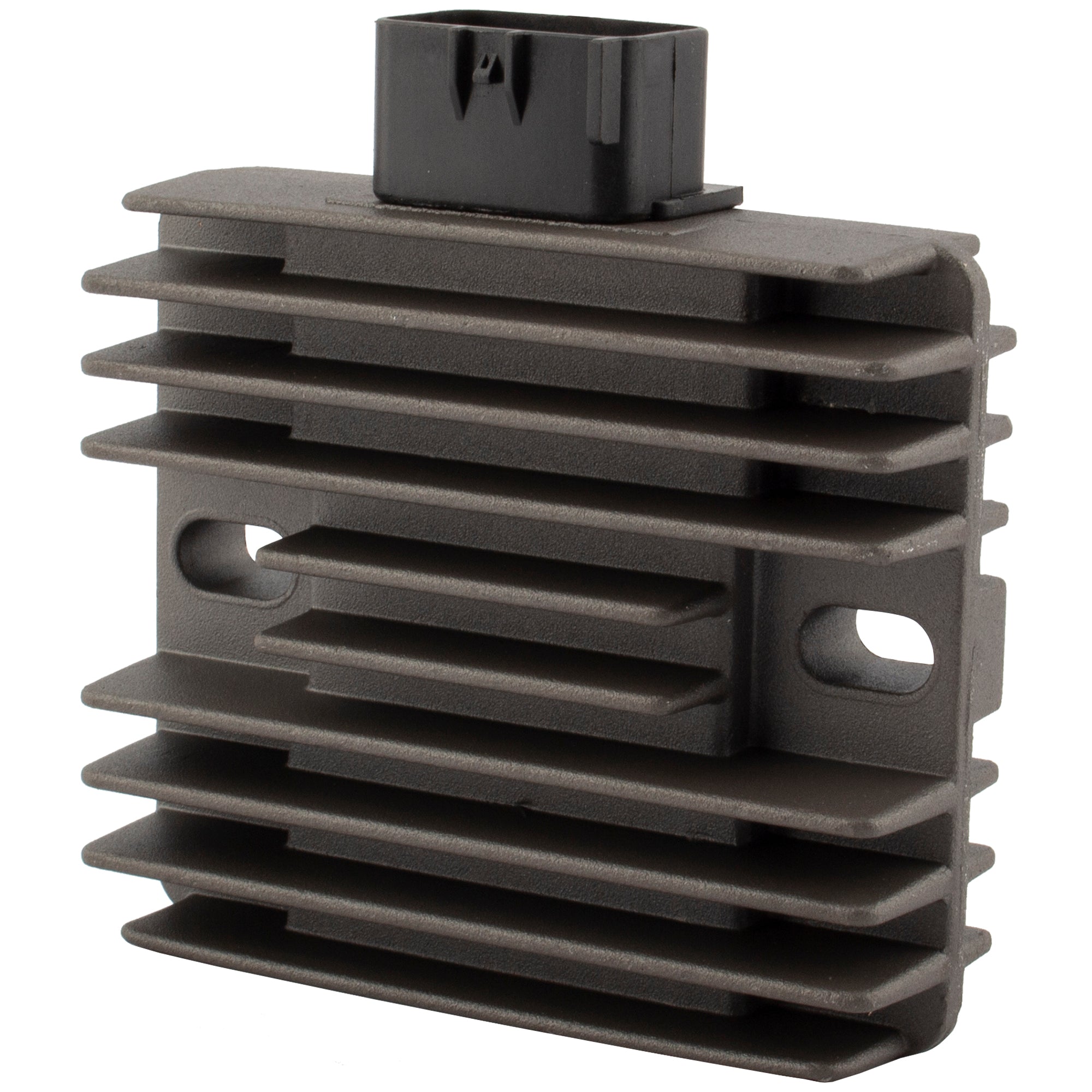 BOXI Voltage Regulator Rectifier Fits for Suzuki King Quad 450 500 750 2007-2011
