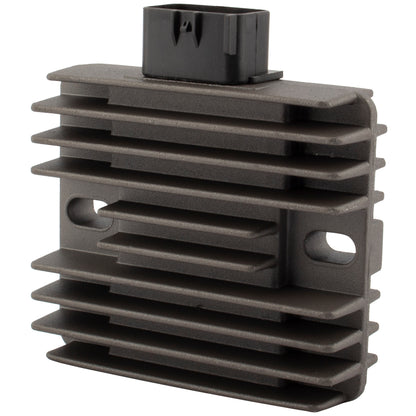 BOXI Voltage Regulator Rectifier Fits for Suzuki King Quad 450 500 750 2007-2011