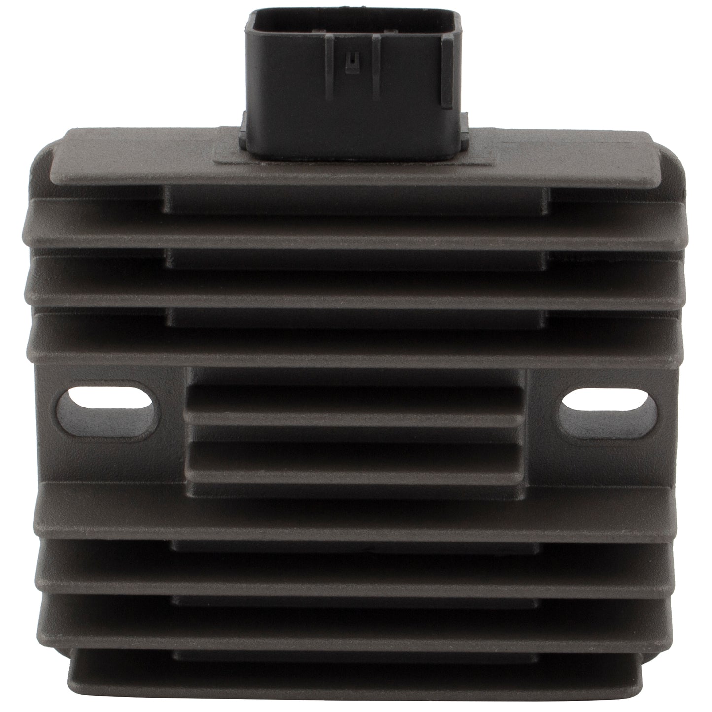 BOXI Voltage Regulator Rectifier Fits for Suzuki King Quad 450 500 750 2007-2011 — product photo 2