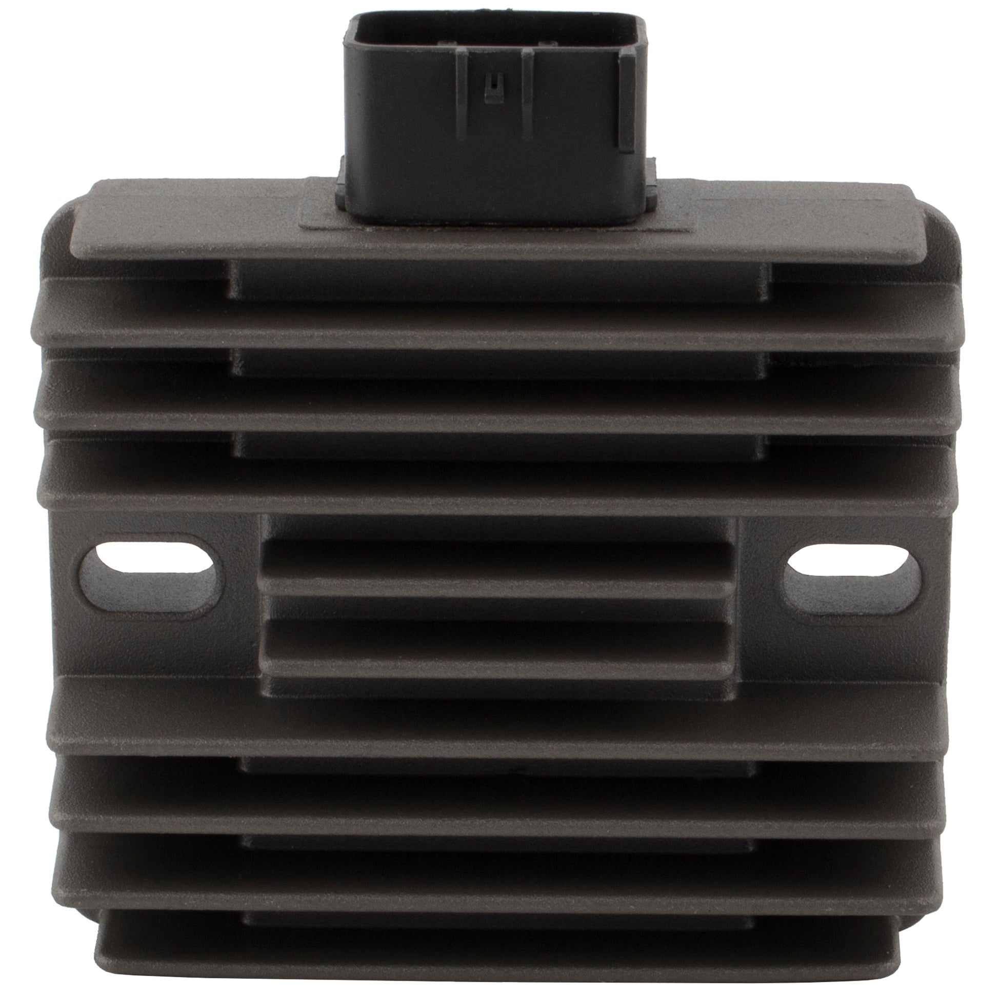 BOXI Voltage Regulator Rectifier Fits for Suzuki King Quad 450 500 750 2007-2011 — product photo 2