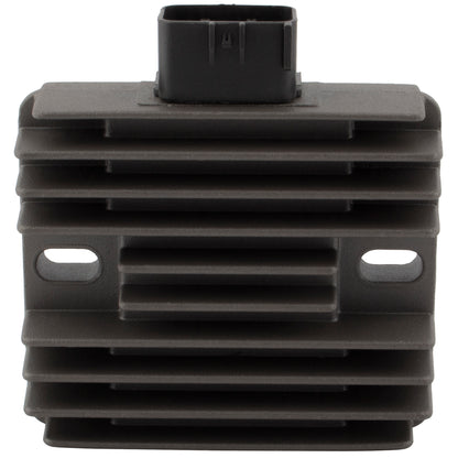 BOXI Voltage Regulator Rectifier Fits for Suzuki King Quad 450 500 750 2007-2011 — product photo 2