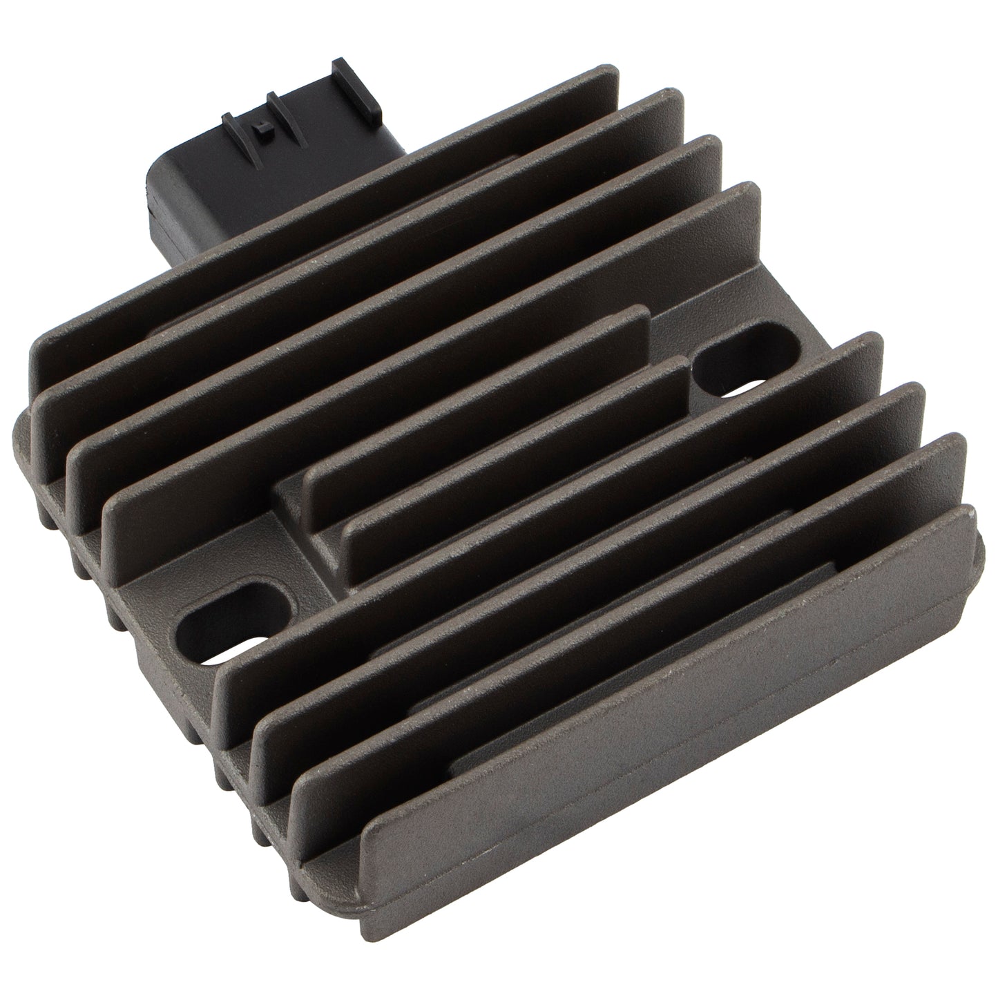 BOXI Voltage Regulator Rectifier Fits for Suzuki King Quad 450 500 750 2007-2011 — product photo 5