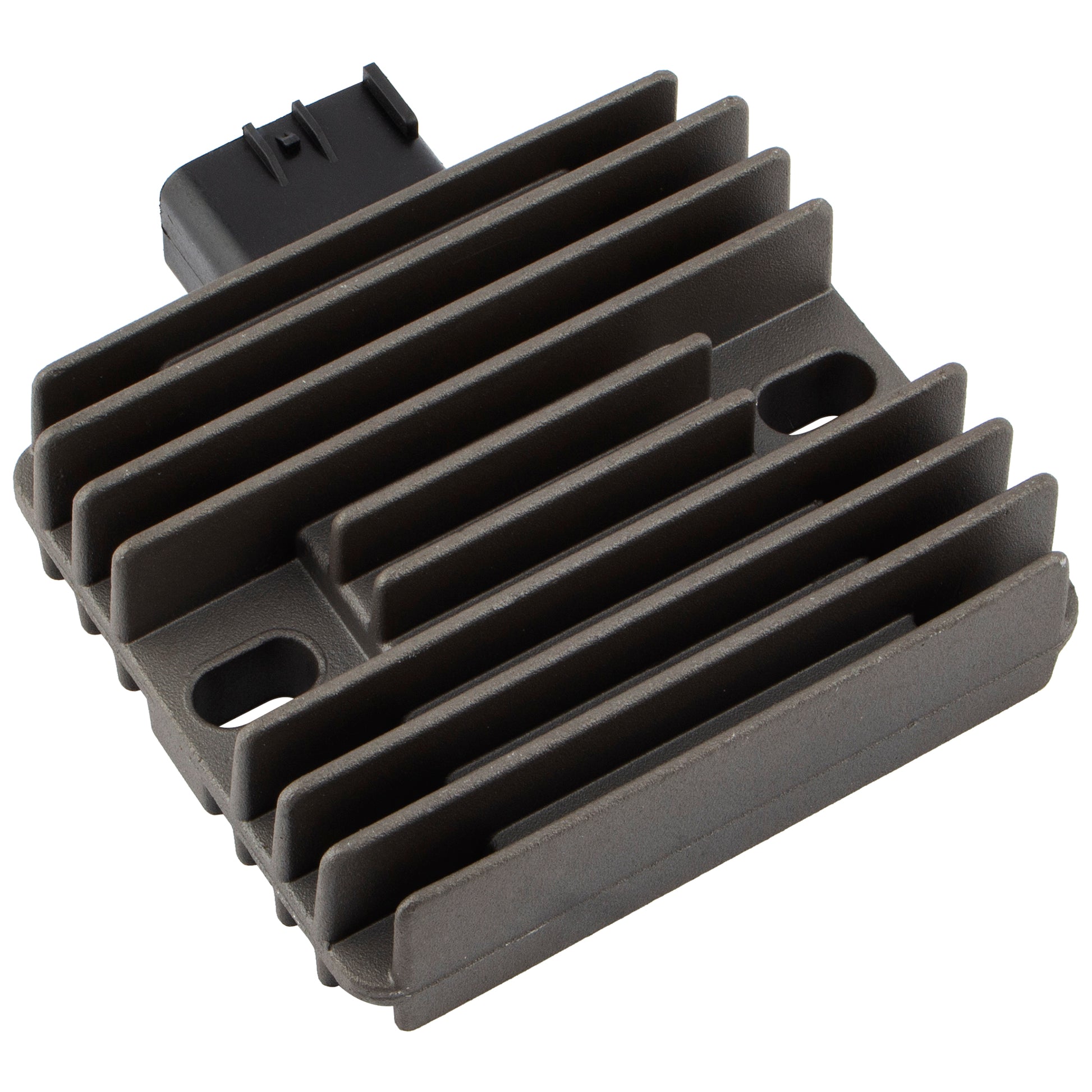 BOXI Voltage Regulator Rectifier Fits for Suzuki King Quad 450 500 750 2007-2011 — product photo 5