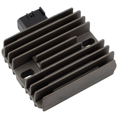 BOXI Voltage Regulator Rectifier Fits for Suzuki King Quad 450 500 750 2007-2011 — product photo 5