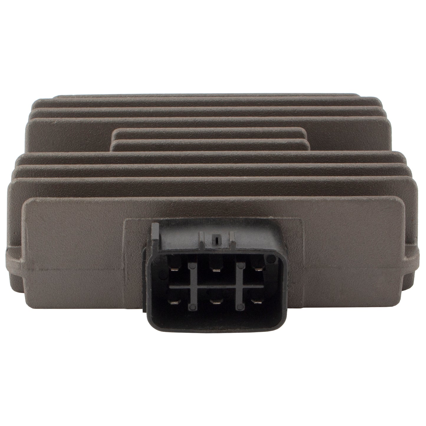BOXI Voltage Regulator Rectifier Fits for Suzuki King Quad 450 500 750 2007-2011 — product photo 6