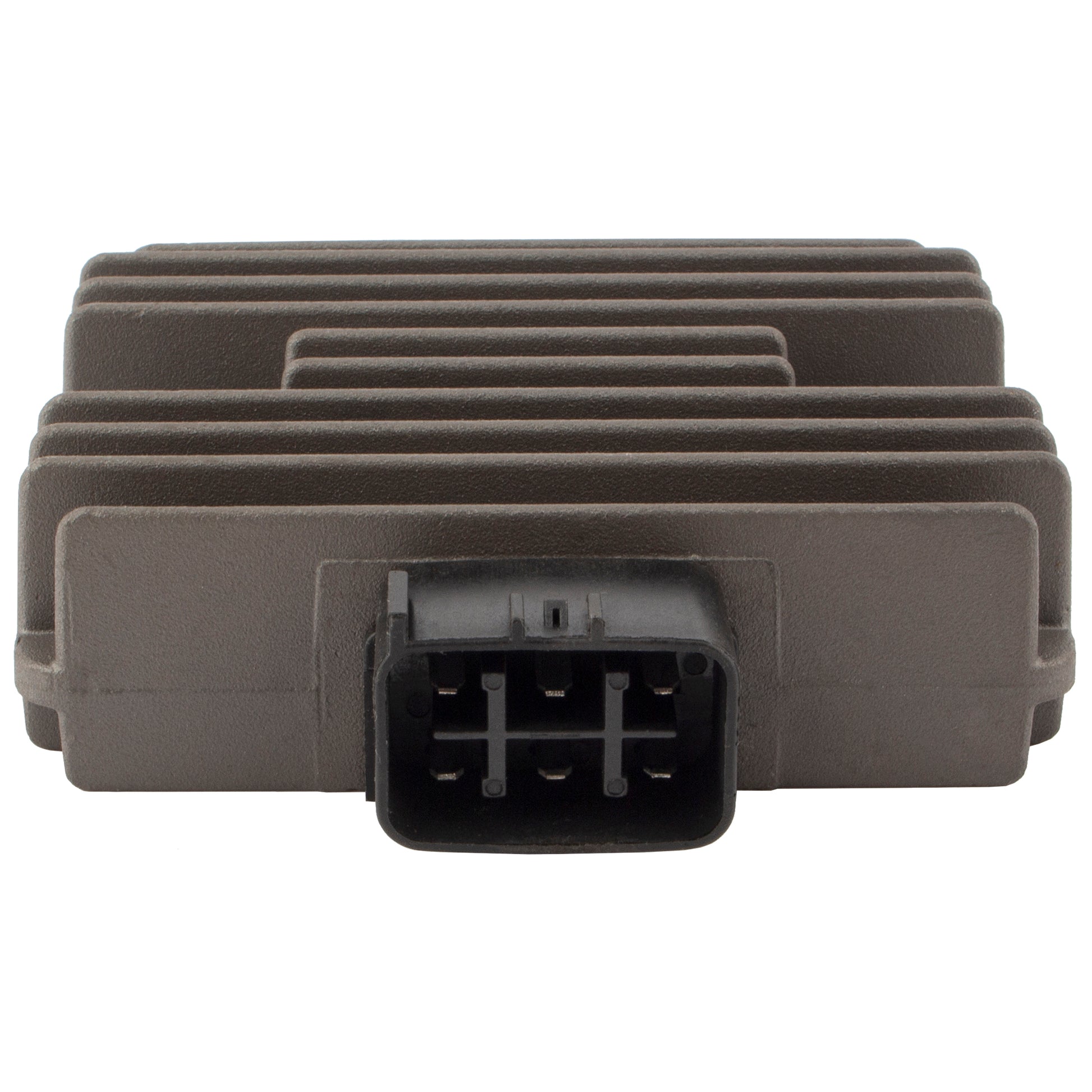 BOXI Voltage Regulator Rectifier Fits for Suzuki King Quad 450 500 750 2007-2011 — product photo 6