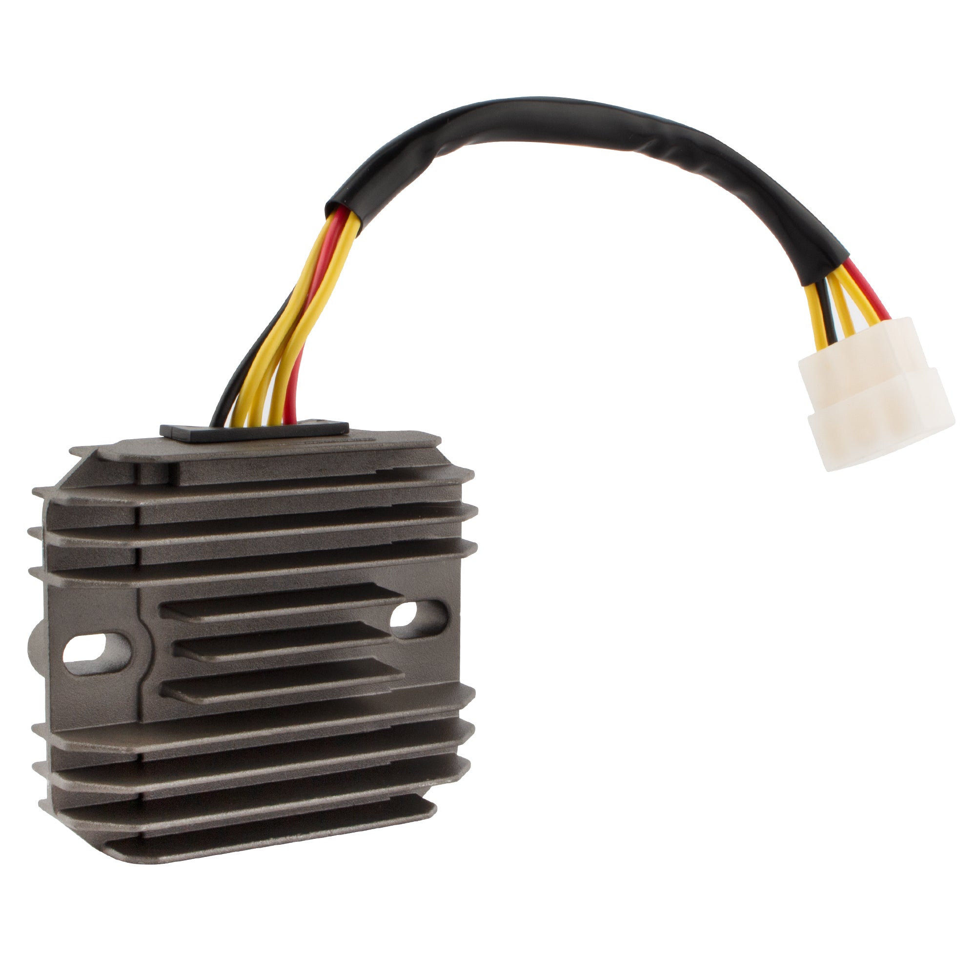 BOXI Voltage Regulator Rectifier Fits for Suzuki GSXR1000 2001-2004