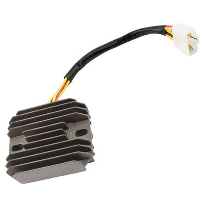 BOXI Voltage Regulator Rectifier Fits for Suzuki GSXR1000 2001-2004 — product photo 3