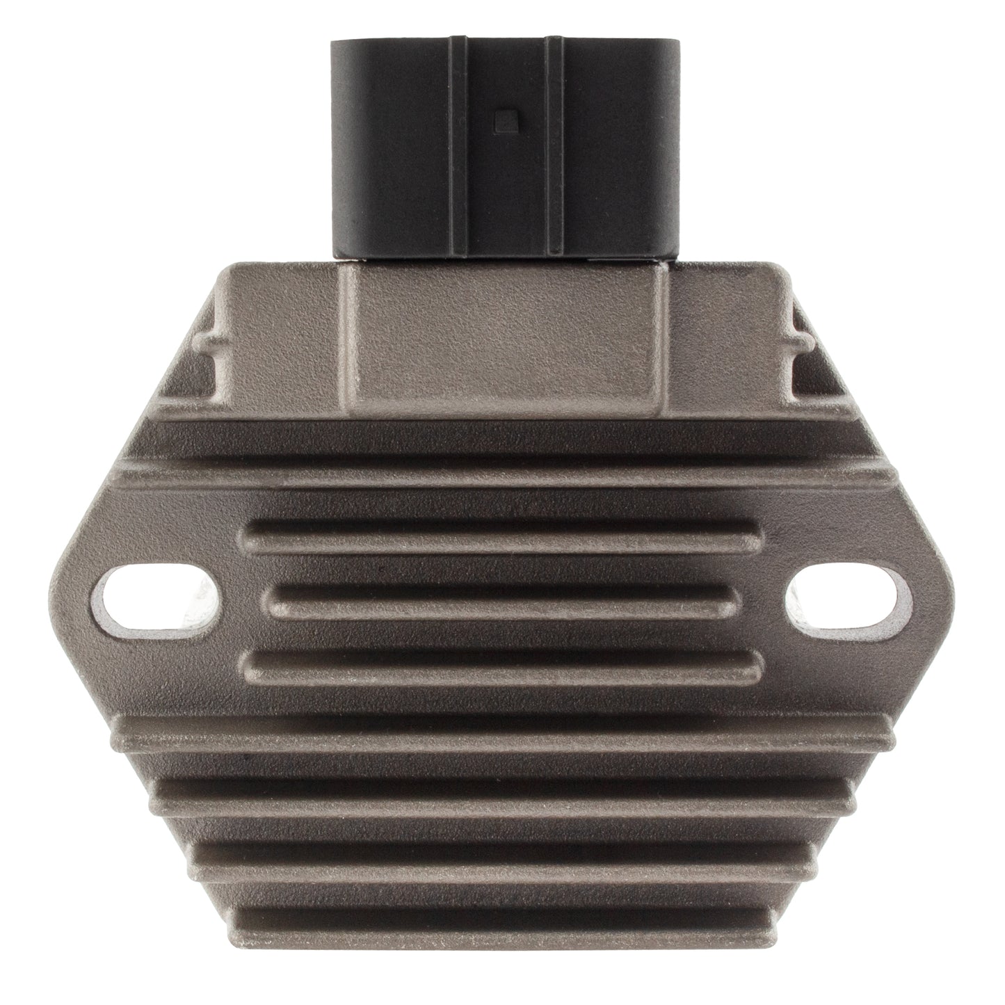 BOXI Voltage Regulator Rectifier Fits for Honda Foreman 400 1997-2003 — product photo 2