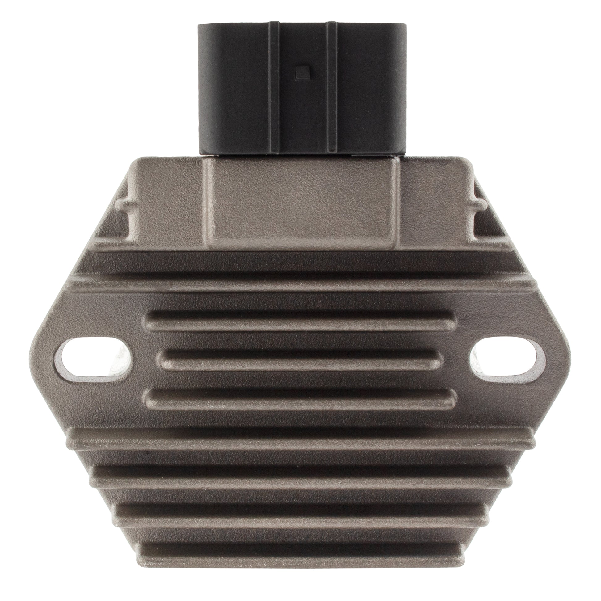 BOXI Voltage Regulator Rectifier Fits for Honda Foreman 400 1997-2003 — product photo 2