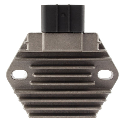 BOXI Voltage Regulator Rectifier Fits for Honda Foreman 400 1997-2003 — product photo 2