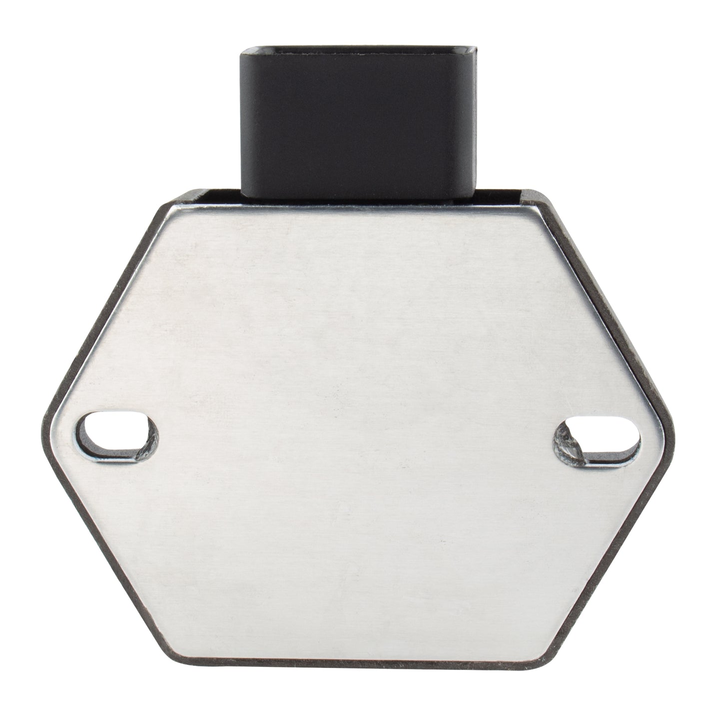 BOXI Voltage Regulator Rectifier Fits for Honda Foreman 400 1997-2003 — product photo 3