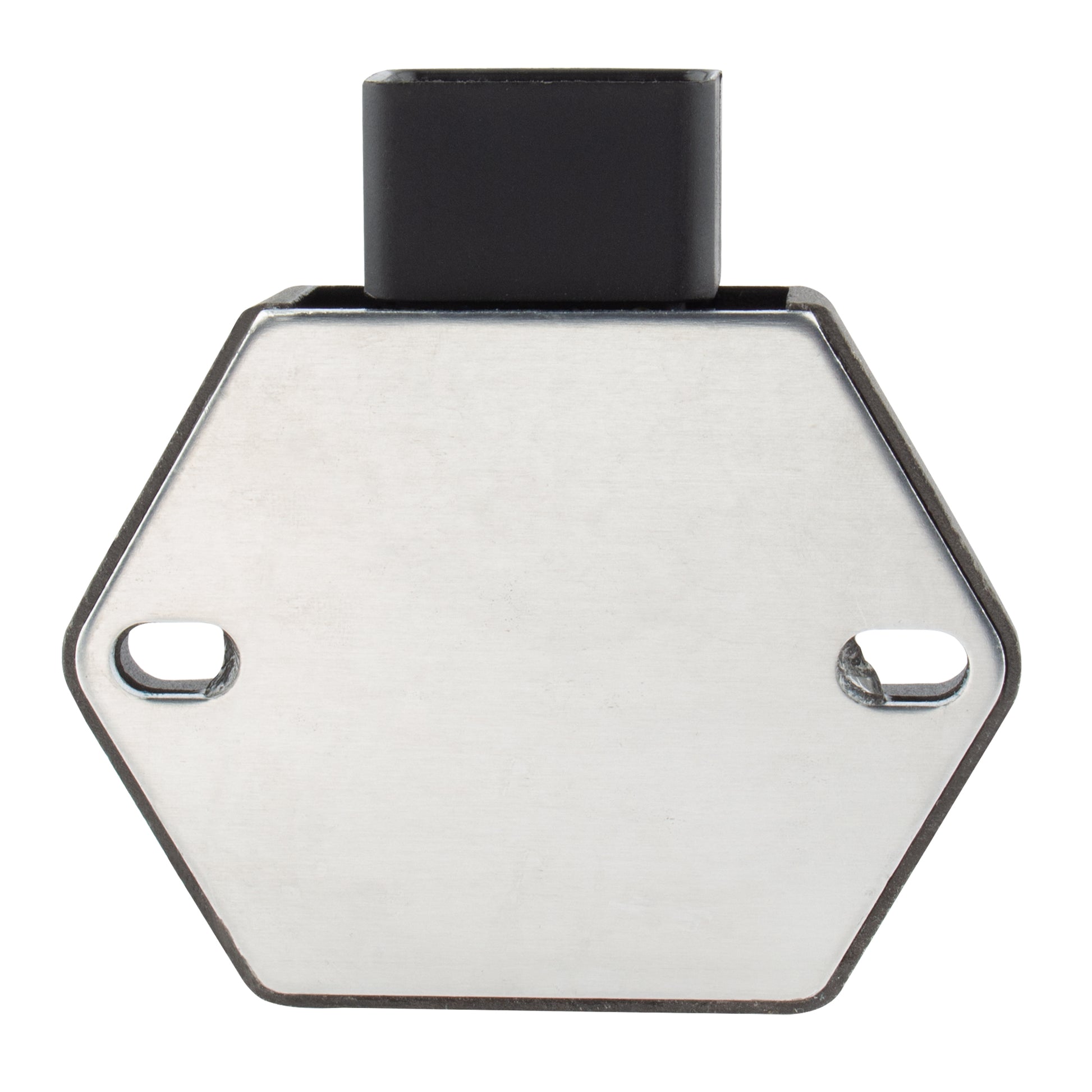 BOXI Voltage Regulator Rectifier Fits for Honda Foreman 400 1997-2003 — product photo 3