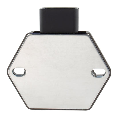 BOXI Voltage Regulator Rectifier Fits for Honda Foreman 400 1997-2003 — product photo 3