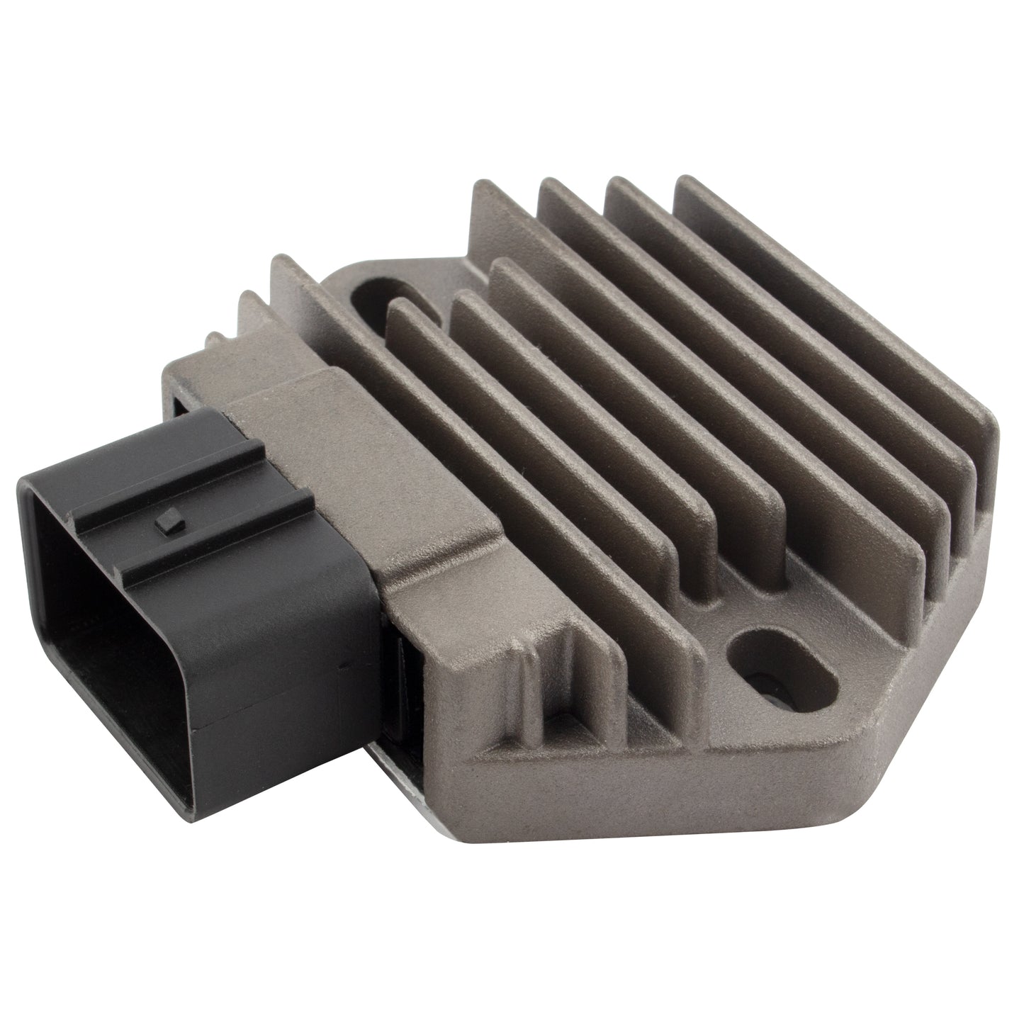 BOXI Voltage Regulator Rectifier Fits for Honda Foreman 400 1997-2003 — product photo 4