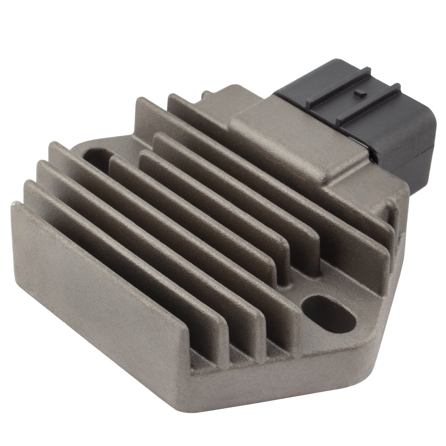 BOXI Voltage Regulator Rectifier Fits for Honda Foreman 400 1997-2003 — product photo 5
