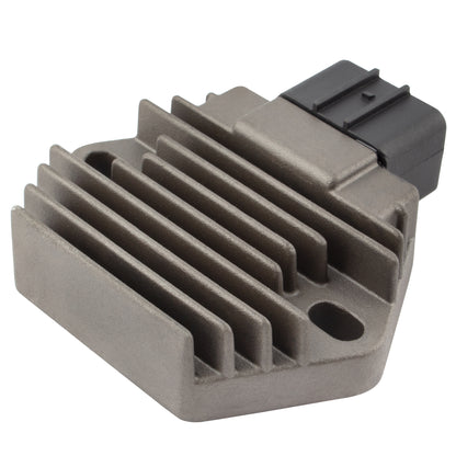 BOXI Voltage Regulator Rectifier Fits for Honda Foreman 400 1997-2003 — product photo 5