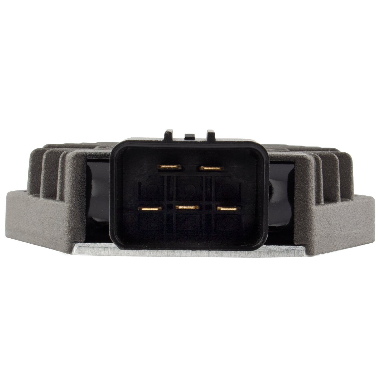 BOXI Voltage Regulator Rectifier Fits for Honda Foreman 400 1997-2003 — product photo 6