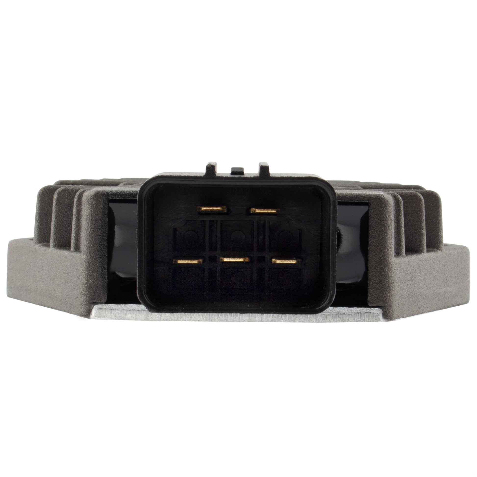 BOXI Voltage Regulator Rectifier Fits for Honda Foreman 400 1997-2003 — product photo 6