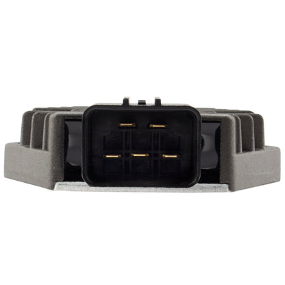 BOXI Voltage Regulator Rectifier Fits for Honda Foreman 400 1997-2003 — product photo 6