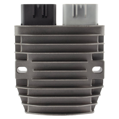 BOXI Voltage Regulator Rectifier Fits for Polaris Ranger 500 570 800 — product photo 2