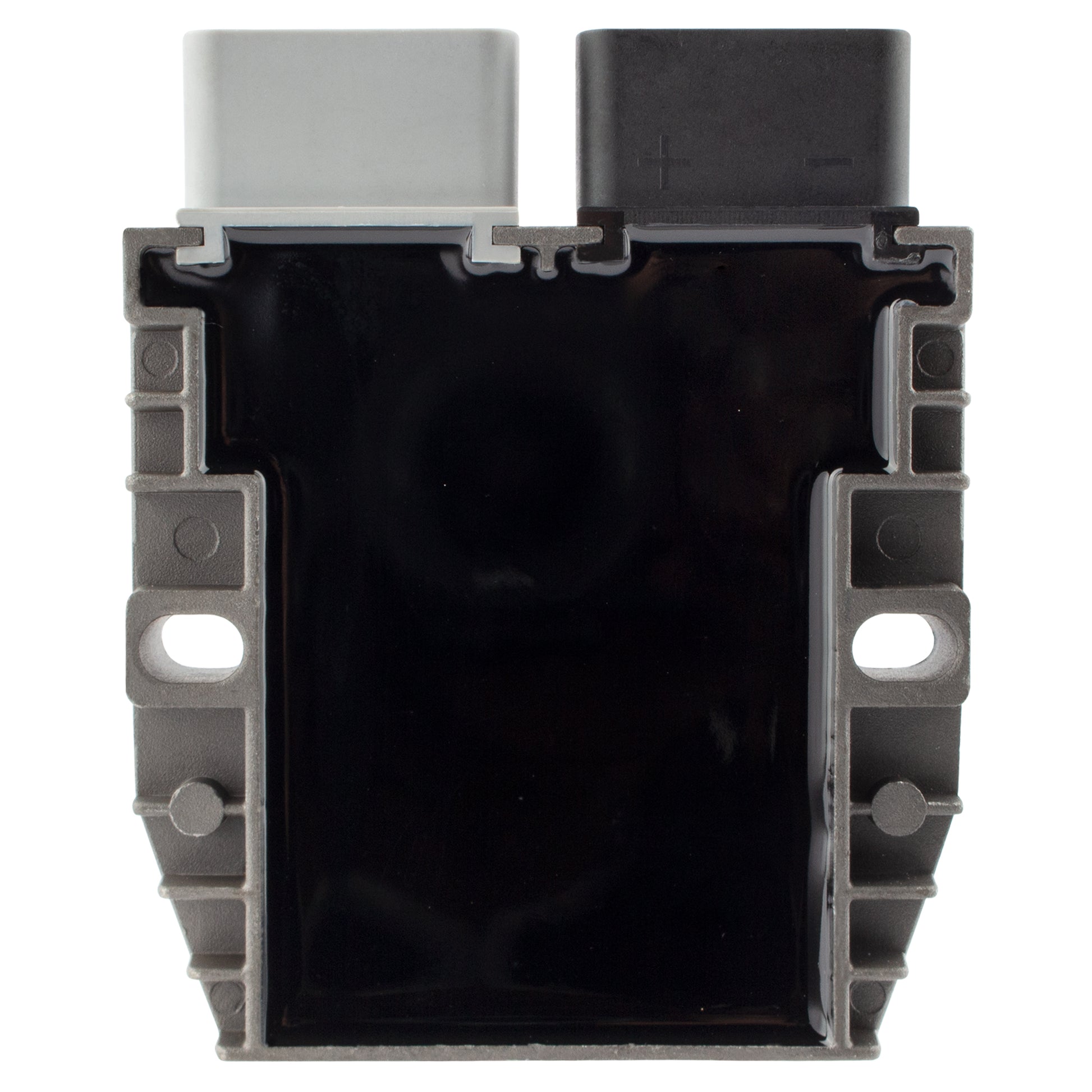BOXI Voltage Regulator Rectifier Fits for Polaris Ranger 500 570 800 — product photo 3