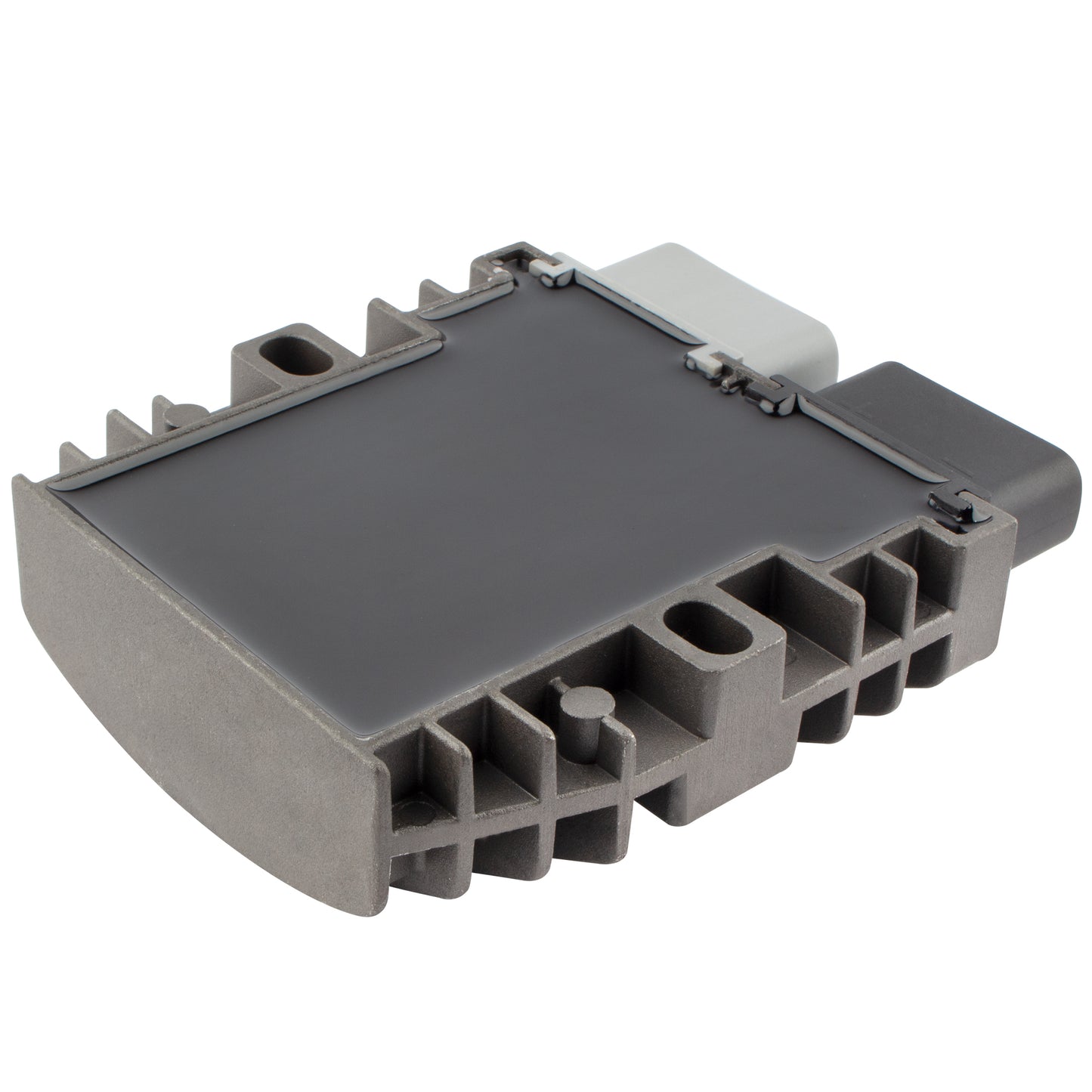 BOXI Voltage Regulator Rectifier Fits for Polaris Ranger 500 570 800 — product photo 4