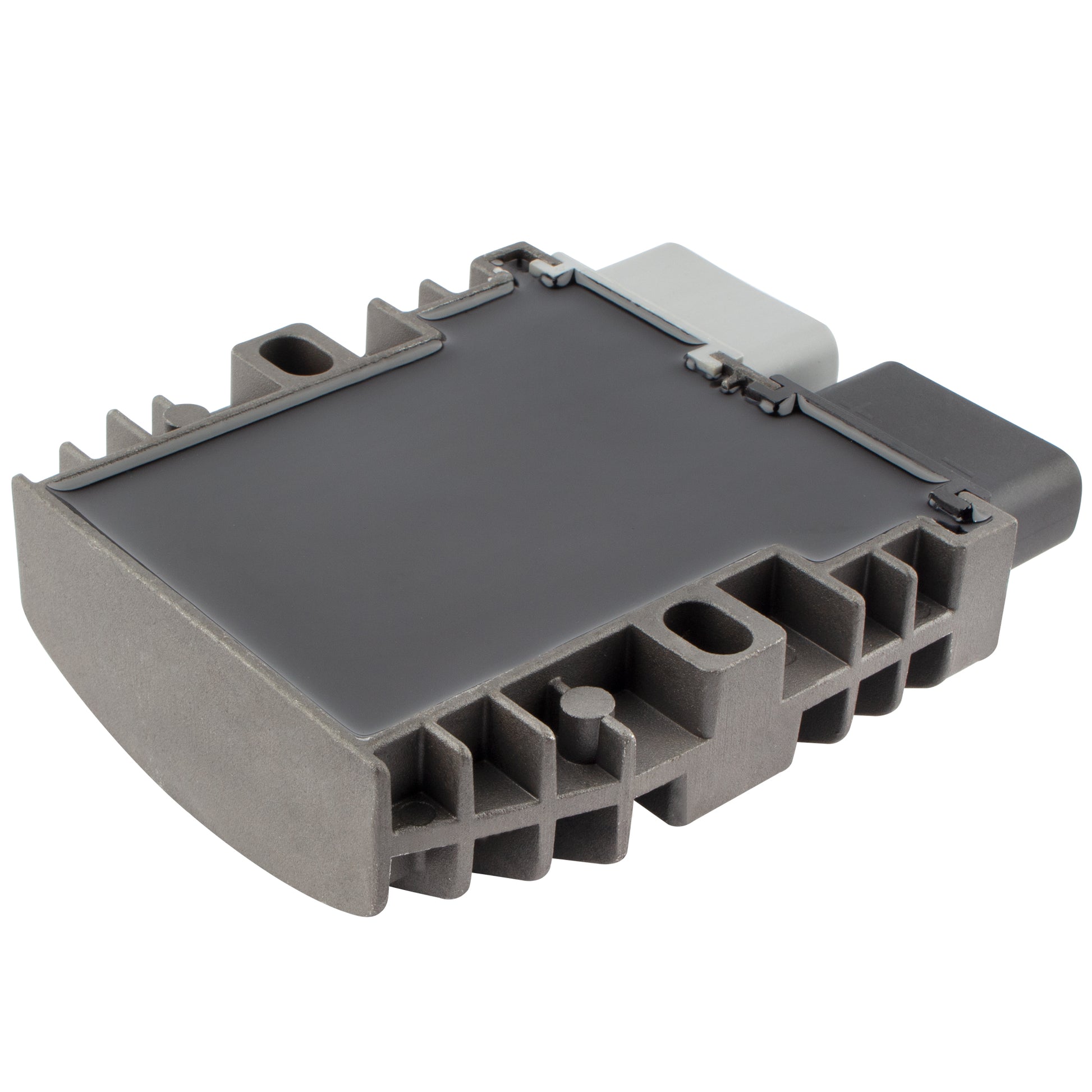 BOXI Voltage Regulator Rectifier Fits for Polaris Ranger 500 570 800 — product photo 4