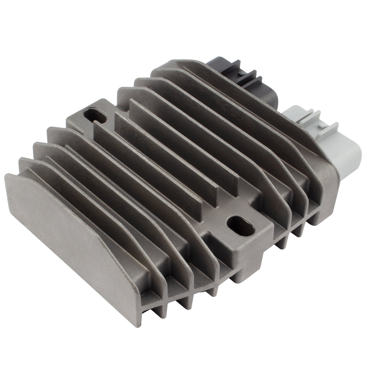 BOXI Voltage Regulator Rectifier Fits for Polaris Ranger 500 570 800 — product photo 5