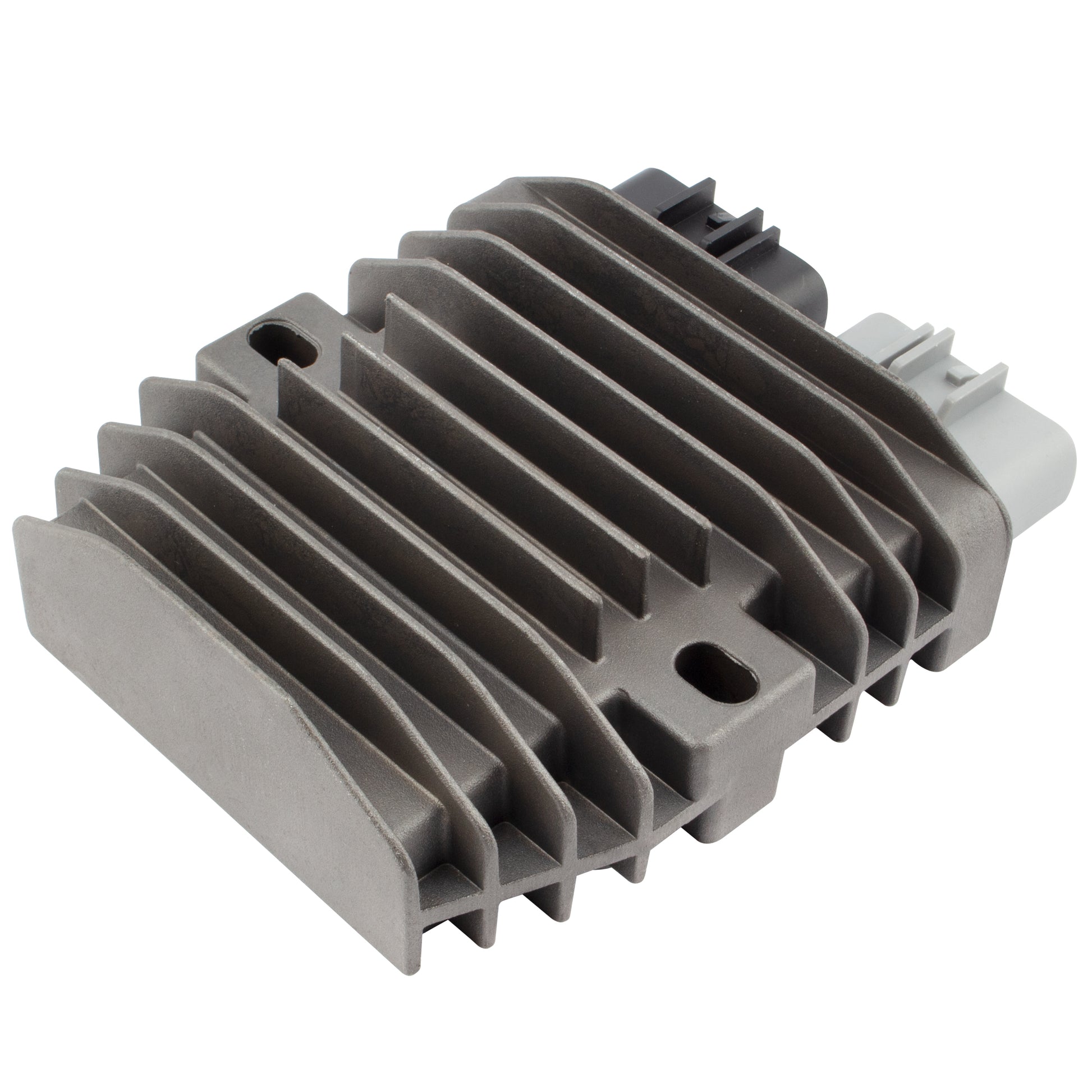 BOXI Voltage Regulator Rectifier Fits for Polaris Ranger 500 570 800 — product photo 5