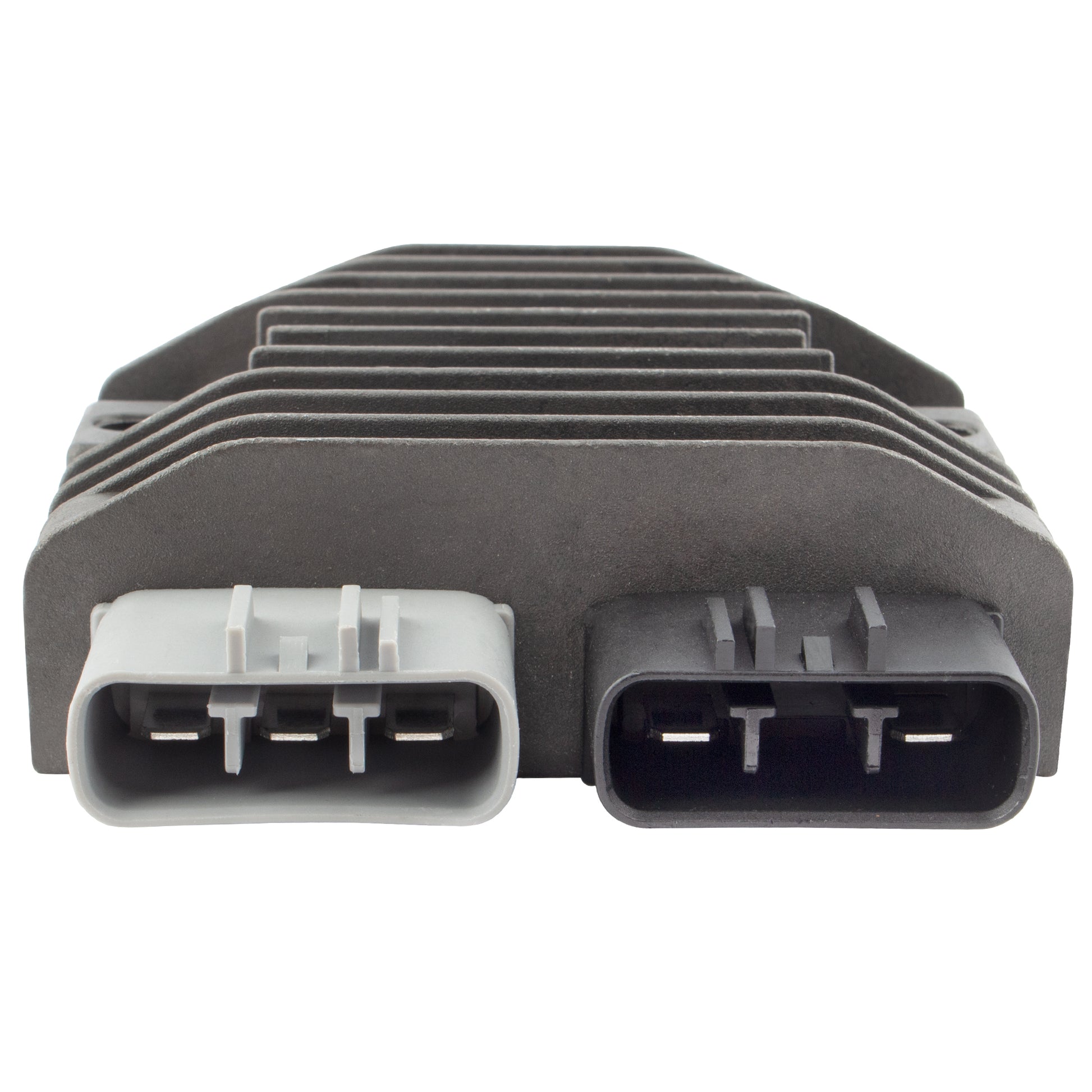 BOXI Voltage Regulator Rectifier Fits for Polaris Ranger 500 570 800 — product photo 6