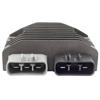 BOXI Voltage Regulator Rectifier Fits for Polaris Ranger 500 570 800 — product photo 6