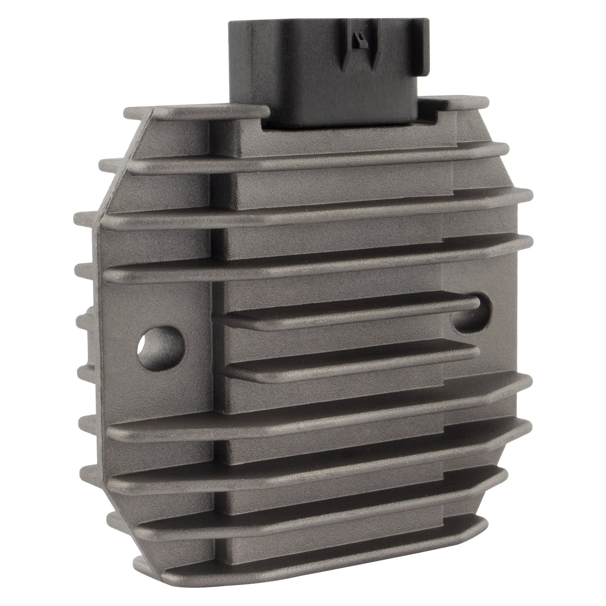 BOXI Voltage Regulator Rectifier Fits for Yamaha Road Star 1999-2004 — product photo 2