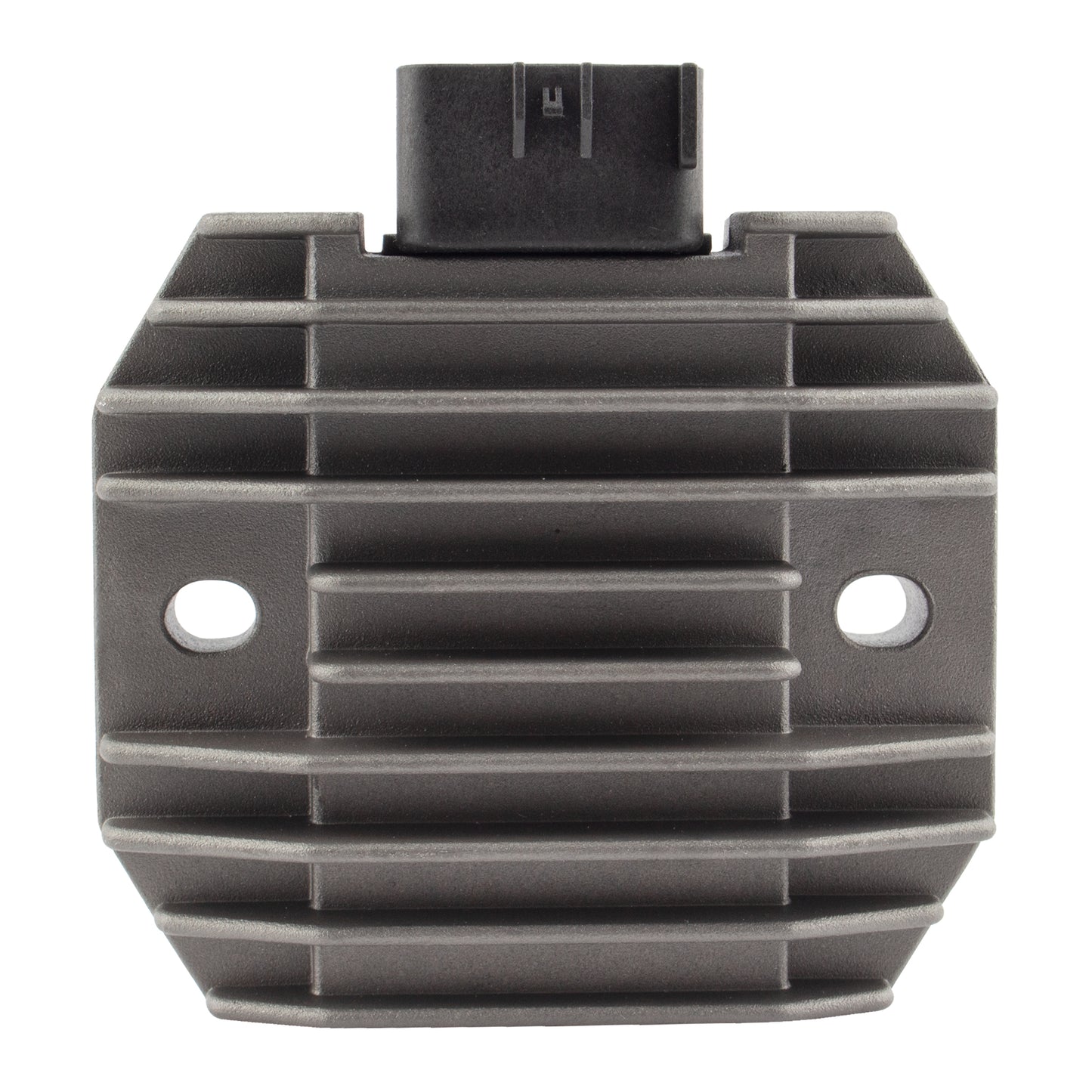 BOXI Voltage Regulator Rectifier Fits for Yamaha Road Star 1999-2004 — product photo 3