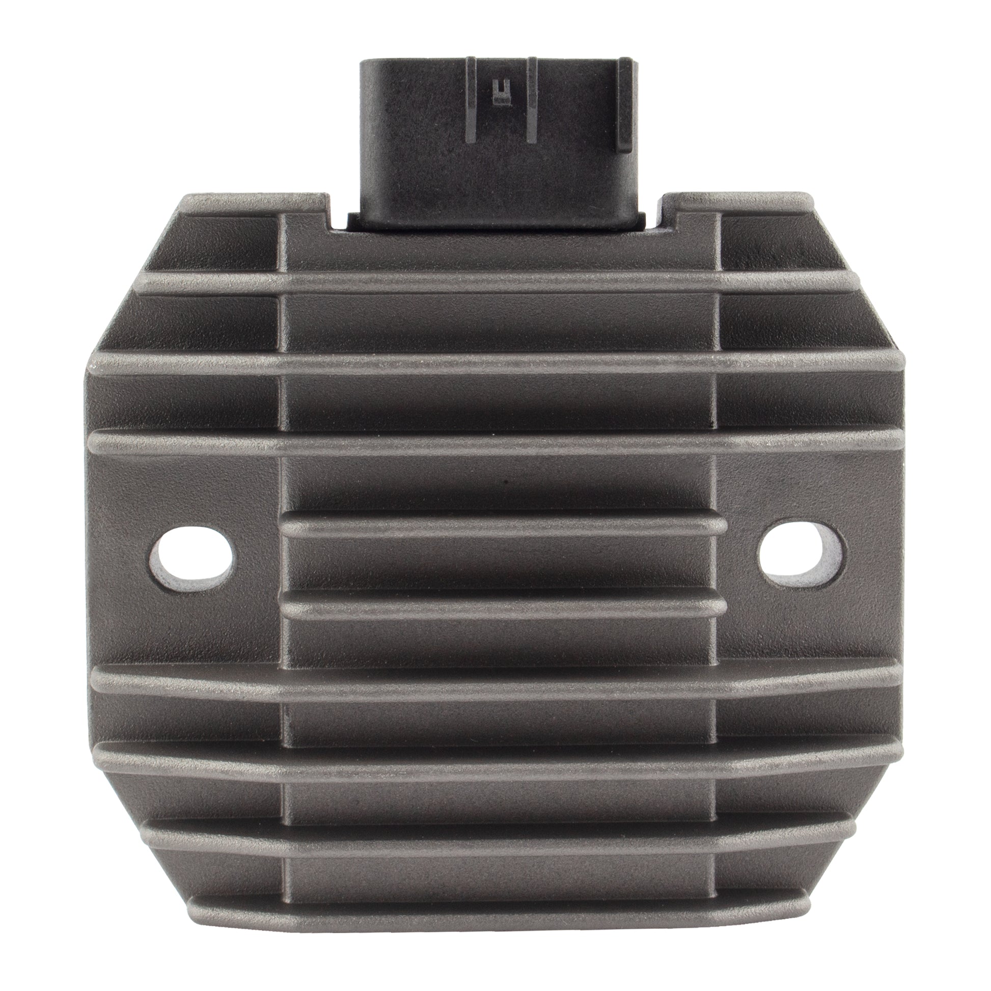 BOXI Voltage Regulator Rectifier Fits for Yamaha Road Star 1999-2004 — product photo 3