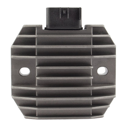 BOXI Voltage Regulator Rectifier Fits for Yamaha Road Star 1999-2004 — product photo 3