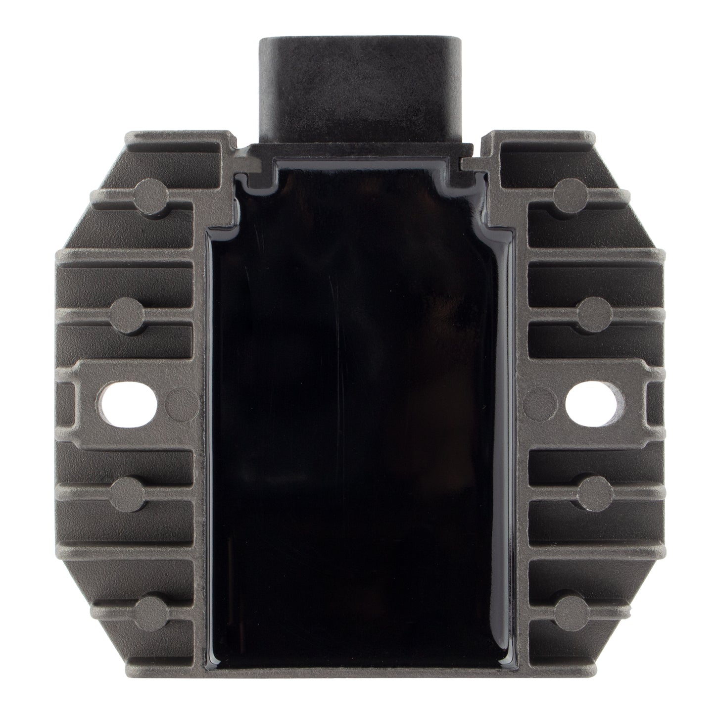 BOXI Voltage Regulator Rectifier Fits for Yamaha Road Star 1999-2004 — product photo 4