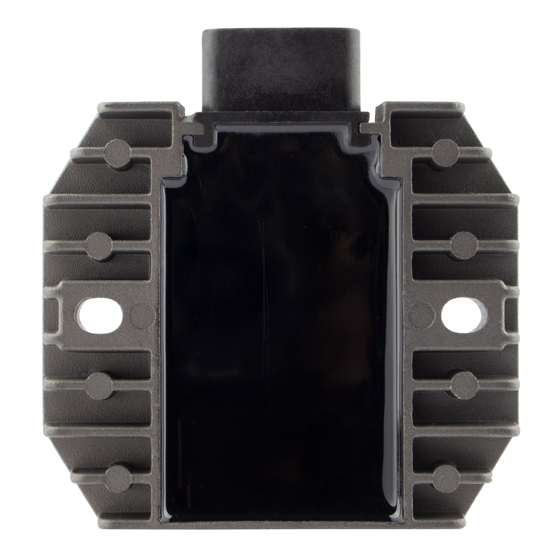 BOXI Voltage Regulator Rectifier Fits for Yamaha Road Star 1999-2004 — product photo 4