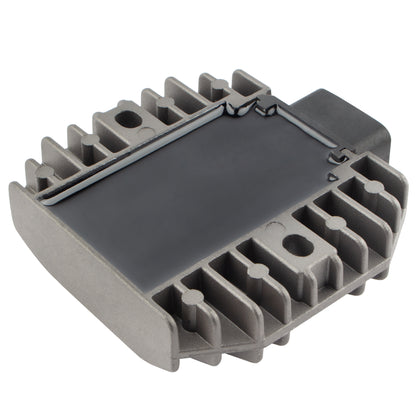 BOXI Voltage Regulator Rectifier Fits for Yamaha Road Star 1999-2004 — product photo 5