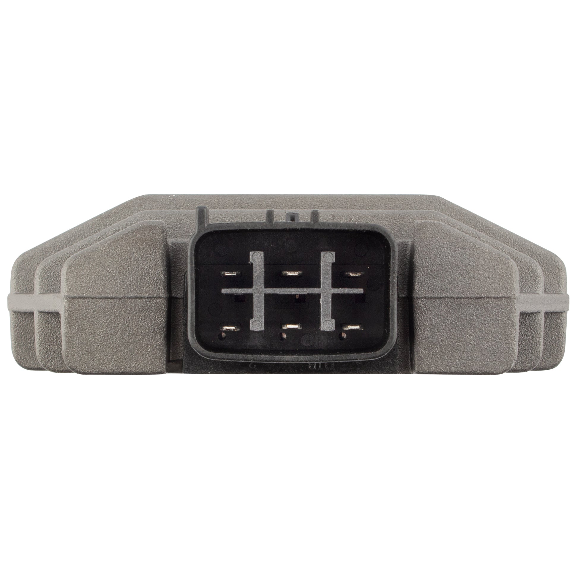 BOXI Voltage Regulator Rectifier Fits for Yamaha Road Star 1999-2004 — product photo 6