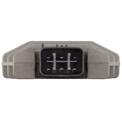BOXI Voltage Regulator Rectifier Fits for Yamaha Road Star 1999-2004 — product photo 6