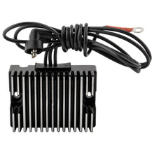 BOXI Voltage Regulator Rectifier Fits for Harley Davidson — product photo 2