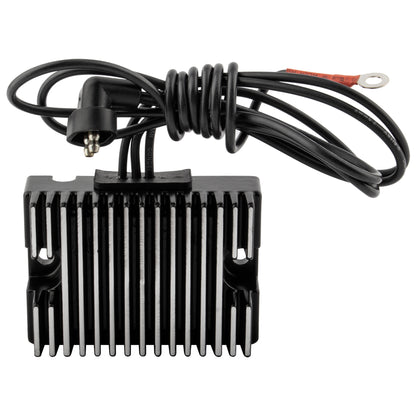 BOXI Voltage Regulator Rectifier Fits for Harley Davidson — product photo 2